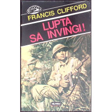 LUPTA SA INVINGI!