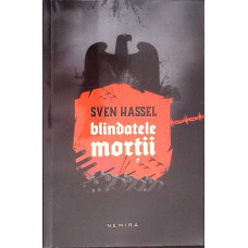 BLINDATELE MORTII