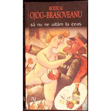 SA NU NE UITAM LA CEAS