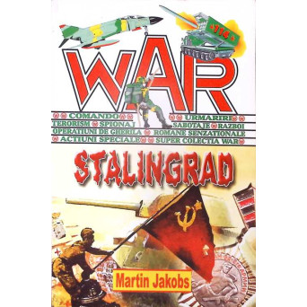 STALINGRAD