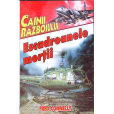 ESCADROANELE MORTII