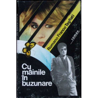 CU MAINILE IN BUZUNARE