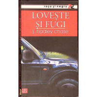 LOVESTE SI FUGI LOVESTE SI FUGI