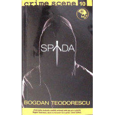 SPADA