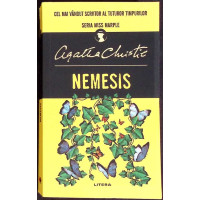 NEMESIS NEMESIS