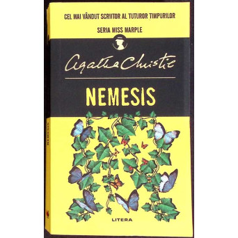NEMESIS