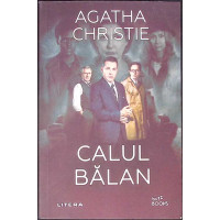 CALUL BALAN