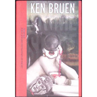 MARTIRELE DE LA MAGDALEN