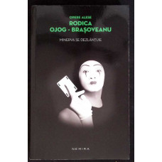 MINERVA SE DEZLANTUIE