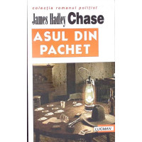 ASUL DIN PACHET