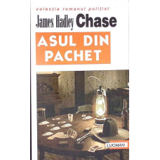 ASUL DIN PACHET
