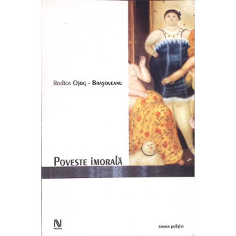 POVESTE IMORALA