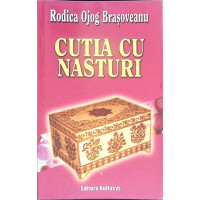 CUTIA CU NASTURI