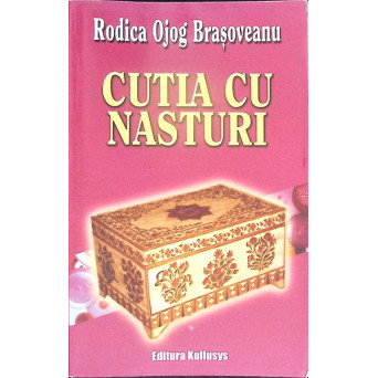 CUTIA CU NASTURI