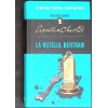 LA HOTELUL BERTRAM