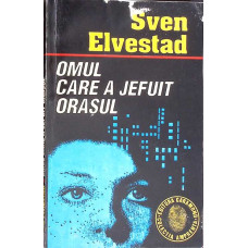 OMUL CARE A JEFUIT ORASUL