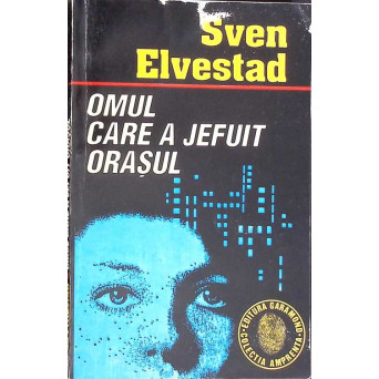 OMUL CARE A JEFUIT ORASUL