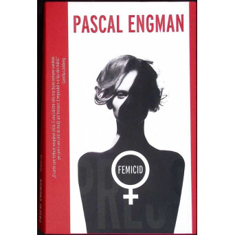 FEMICID