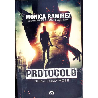 PROTOCOL 9
