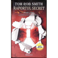 RAPORTUL SECRET