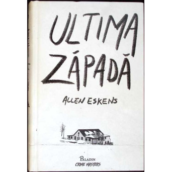 ULTIMA ZAPADA