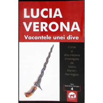VACANTELE UNEI DIVE