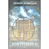 JUSTITIARUL JUSTITIARUL