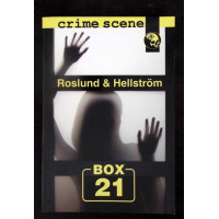 BOX 21 BOX 21