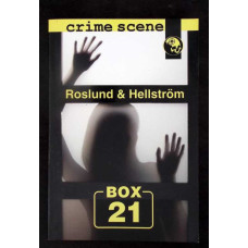BOX 21