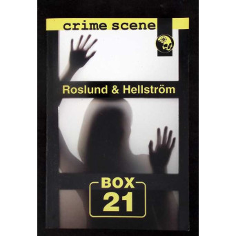 BOX 21