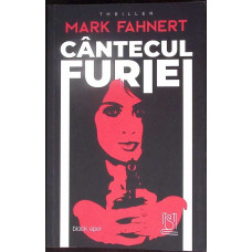 CANTECUL FURIEI