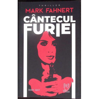 CANTECUL FURIEI