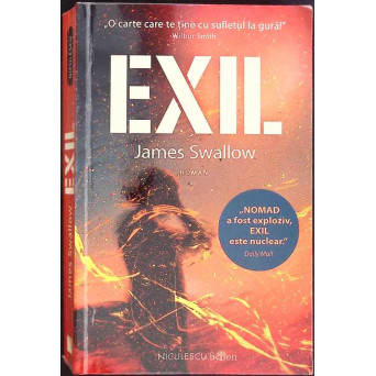 EXIL