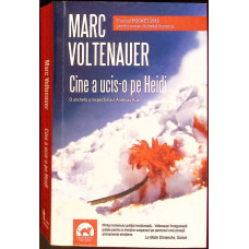CINE A UCIS-O PE HEIDI