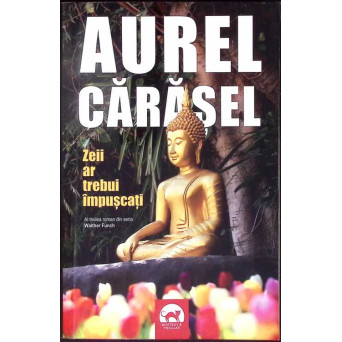 ZEII AR TREBUI IMPUSCATI