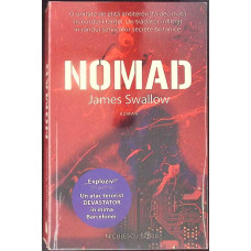 NOMAD NOMAD