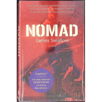 NOMAD
