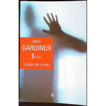 LANTUL DE CRIME