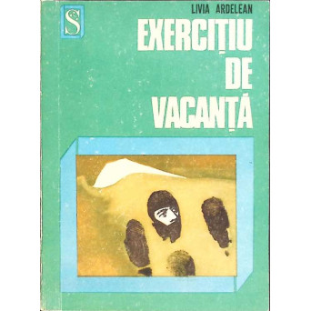 EXERCITIU DE VACANTA