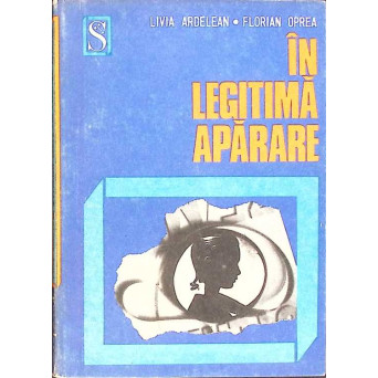 IN LEGITIMA APARARE