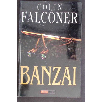 BANZAI