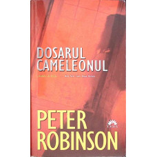 DOSARUL CAMELEONUL