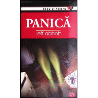 PANICA