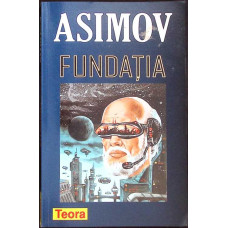 FUNDATIA FUNDATIA