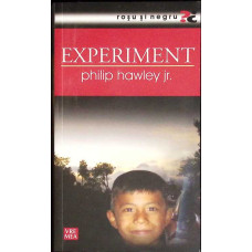 EXPERIMENT