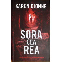 SORA CEA REA