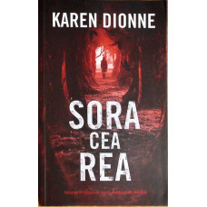 SORA CEA REA