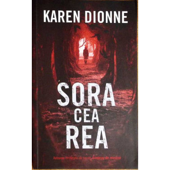 SORA CEA REA