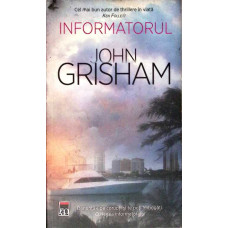 INFORMATORUL