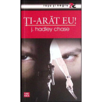 TI-ARAT EU!